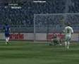 samemax owned PES 5