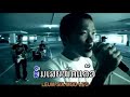 Lao Music ນຳ້ຕາ - nam-dta - Unicorn