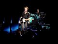 bruce-springsteen-28112007-milano-gipsy-biker.html