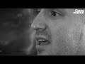 Legendary: The Box interview by Gamereactor Legendary: The Box interview by Gamereactor