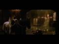 The Phantom Of The Opera  with Lyrics (for CCYM Halloween)
