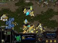 cstarleague.org Email...