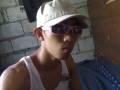 bhabe koh