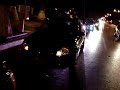 street racers fusion team dub    caravana