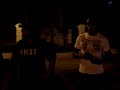 street racers fusion team dub    caravana