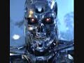 Arnie and the terminators (song) Arnie and the terminators (song)