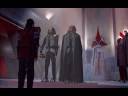 Star Trek: Klingon Honor Guard - Victory Cutscene Star Trek: Klingon Honor Guard - Victory Cutscene