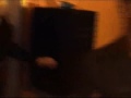 La boite de nuit