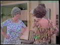 Carol Burnett Show outtakes - Mama on a roll Carol Burnett Show outtakes - Mama on a roll