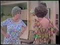 Carol-Burnett-Show-o
