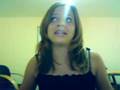 me singin unfaithful