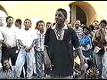 EL CUCHILLA - LOS ALELUYAS