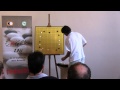 Catalin Taranu review 3 of the EWGC 2011 1/6