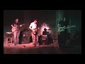 Kuzko - Cigarettes & Alcohol (Oasis)