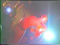 OTH - les clowns electriques