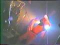 clip video O.T.H. Les Clowns �lectriques