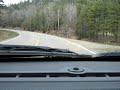 King of the Road 2