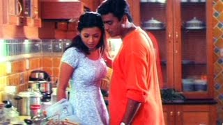 Manohara Video Song  Cheli Movie   Madhavan Abba R