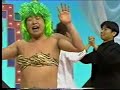 たむらけんじ動画