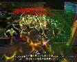 palatank cheat