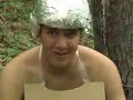 French Video Project Part 2