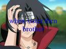 naruto chatroom20 kakashi likes naruko?! sai dont know gay?! naruto chatroom20 kakashi likes naruko?! sai dont know gay?!