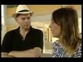 Deize Tigrona [Lonely Planet Six Degrees]
