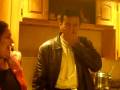 videos de Henry como dragon despues de cucaracha