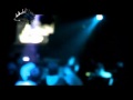 Diyala K4 koncert Diyala K4 koncert