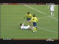 Viterbese-Reggiana 0-1
