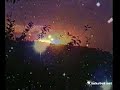 Gurbetten degeri daha cok anlasilan, vazgecemeyecegimiz davetin dile gelisinin Misir yorumu...