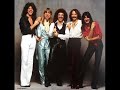 the unaired king biscuit/super jams 2 episode featuring journey, with interviews and intros with band members, doing their own tunes (they had only one album out, (with steve perry that is), 