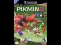 Pikmin 2 music: Wistful Wild Pikmin 2 music: Wistful Wild