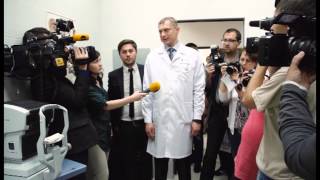 Бийск поликлиника цгб телефон