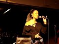 Valarie Pettiford