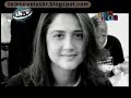 tira o: barbara borges (atriz): assistente de cabeleireiro. p1. 

participacao em novelas: duas caras - clarissa de andrade couto melga�o, p� na jaca - k�tia (participa��o especial), senhora do destino - jennifer improtta, malha��o - tha�ssa bandiolli, porto dos milagres - lu�sa.