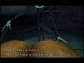 videos de 029-Kingdom Hearts-FMV-Halloween Town