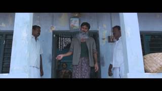 Maryan Teaser 3