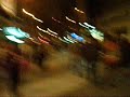 LOCURA-EN-AHUMADA