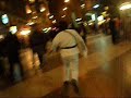 LOCURA-EN-AHUMADA