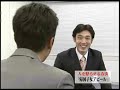 ニコニコより転載