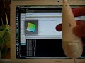 Improved Arduino WiiChuck Library Improved Arduino WiiChuck Library