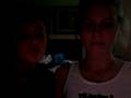 videos de KAY and CC's adventures numero tres.tres
