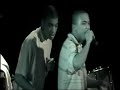 STUTTER [YUNG NATE & CHARLES HAMILTON]