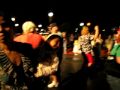 Aishani Trip to_Disney World.avi
