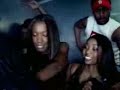 Kreuz - Party All Night Kreuz - Party All Night