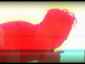trip\ trip\