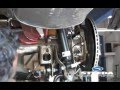 2010 Ford Mustang with Steeda Parts View Video