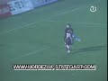 SARAJEVO - zeljo