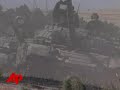Moscow Angered by U.S.-Poland Missle Deal